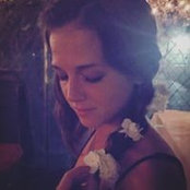 Margaret Moore's photo