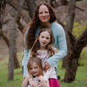 Terri Harrison's photo