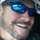 Mike Kovach