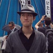 Deguchi Keita's photo