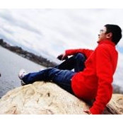 Bo Jin's photo