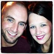 Nikole Schlegel's photo