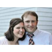 Kelly Jane's photo