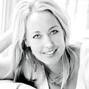 Stephanie Pennington McKenna's photo