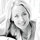 Stephanie Pennington McKenna