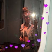 Jorja Ryan's photo