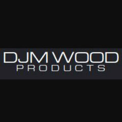Djm Wood Products