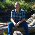 Tip Top Arborists's profile photo