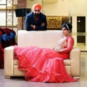 Gagan Dhodhy's photo