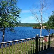 Kathy Noble-Pardy's photo