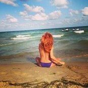 Жанна Баринова's photo