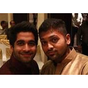 Shakir K.N's photo