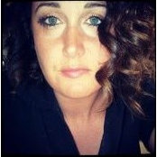 Elisabeth DeCirce's photo