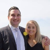 Harry Brown's photo