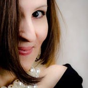 Эля Ёлка's photo