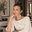 ArtSoul Interiors di Dasha Soul