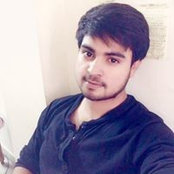 Foto von Pranay Kumar