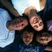Rafael Ocampo's photo