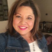 Kindra Pacheco's photo