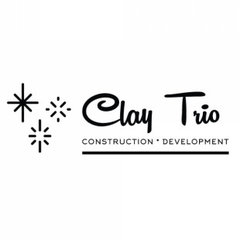 Clay Trio Construction and Development