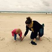 Elly Goodridge's photo
