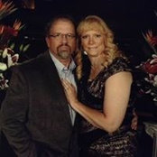 Mary Workman's photo