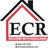 EXCELLENT CONSTRUCTION & REMODELING