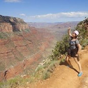 Michelle Wu's photo