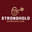 Stronghold Remodeling Inc.