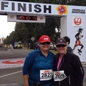 Lori Berrios's photo