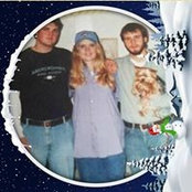 Foto von Peggy Piner