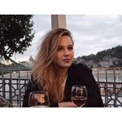 Foto de Dilara Ucerler
