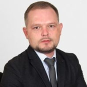 Ruslan Varlamov's photo