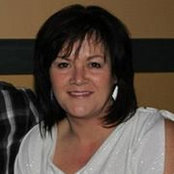 Lisa Sippley's photo