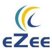 Ezee Homes foto