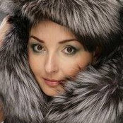 Foto de Поморцева Юлия