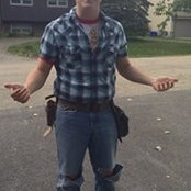 Jordan Schroeder's photo