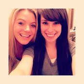 Ashleigh King's photo