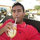 Rishi Bonello