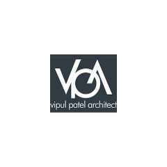 VPA Architects