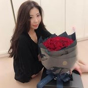 Nicole Kwok's photo