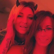 Foto von Raven Starkeeper