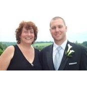 Terry Spearns's photo