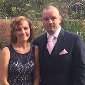 Steve Brooks's photo