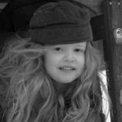 Amy Wakefield Walker's photo