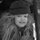 Amy Wakefield Walker