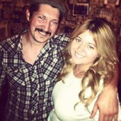 Cyn Marie's photo
