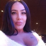 Shannon Sarich's photo