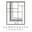 Lemongrass Custom Homes, Inc