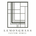 Lemongrass Custom Homes, Inc's profile photo